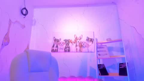 Snapshot of jackribas chatting on September 29, 4:44 am Jack online show from September 29, 4:44 am