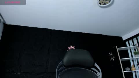 Jack  online show from November 5, 5:09 am