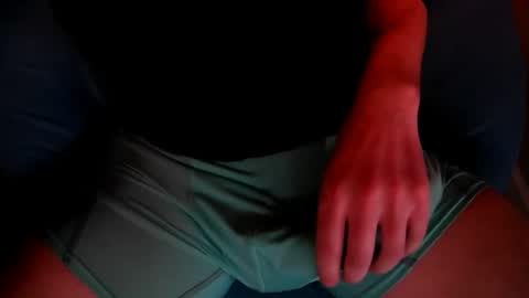 jacksam777 online show from December 2, 1:09 am