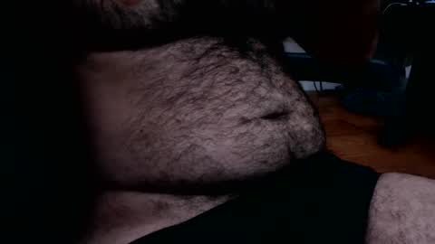 Snapshot of jacksbleh chatting on October 4, 10:09 am JacksBleh online show from October 4, 10:09 am