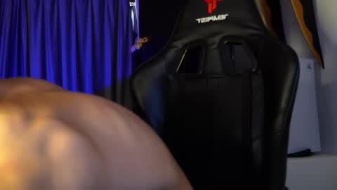 JC online show from November 30, 3:03 pm