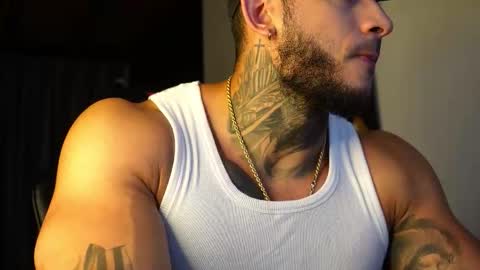 JC online show from October 12, 2:49 am