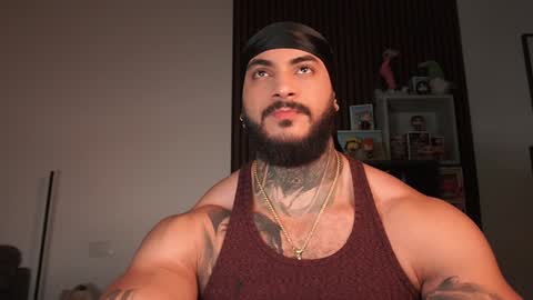 Snapshot of jackson__cottonwood chatting on December 27, 8:28 pm JC online show from December 27, 8:28 pm