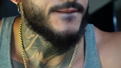 Snapshot of jackson__cottonwood chatting on September 14, 2:46 am JC online show from September 14, 2:46 am