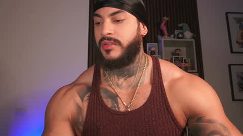 Snapshot of jackson__cottonwood chatting on January 19, 8:51 pm JC online show from January 19, 8:51 pm