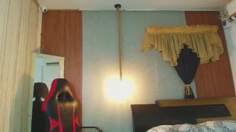 JAKSON online show from June 20, 6:51 am