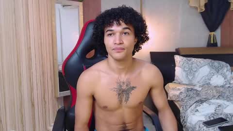 JAKSON online show from May 6, 11:27 pm