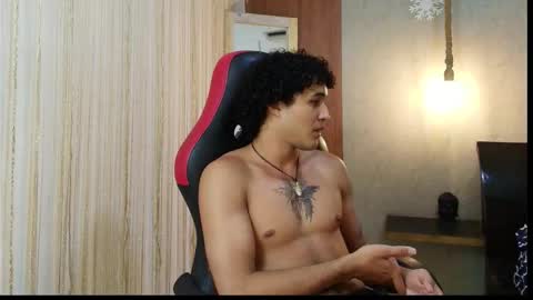 JAKSON online show from February 20, 6:26 am