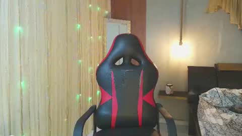 JAKSON online show from June 17, 12:13 am