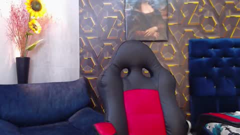 JAKSON online show from March 4, 6:31 am