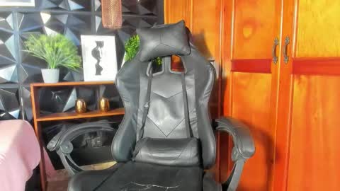 Jackson online show from March 15, 9:54 pm