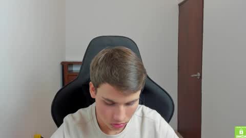 Snapshot of jackson_millers chatting on March 11, 2:32 am Jack online show from March 11, 2:32 am