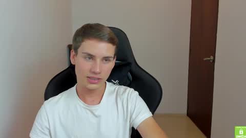 Snapshot of jackson_millers chatting on February 26, 2:48 am Jack online show from February 26, 2:48 am