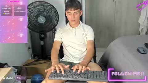 Jack online show from June 11, 4:21 am