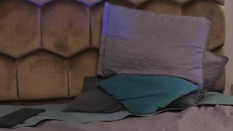 Jckson Stifler online show from February 10, 12:37 am