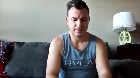 Jackson online show from February 5, 11:01 pm