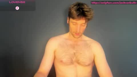 Snapshot of jacksonbutts chatting on October 20, 10:24 pm jacksonbutts online show from October 20, 10:24 pm