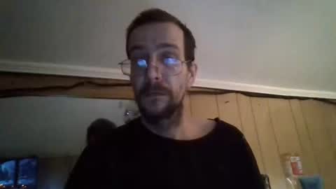 Snapshot of jacksonmale1974 chatting on March 4, 7:51 am funtimes49203 online show from March 4, 7:51 am
