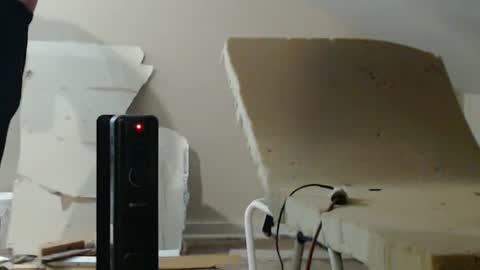 Snapshot of jacksonmale1974 chatting on January 12, 5:54 pm funtimes49203 online show from January 12, 5:54 pm