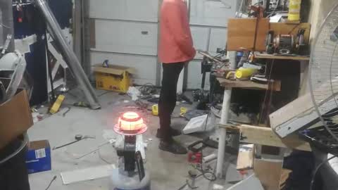 funtimes49203 online show from February 20, 11:06 pm