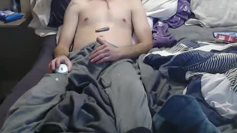 Snapshot of jacksonmale1974 chatting on December 3, 7:00 pm funtimes49203 online show from December 3, 7:00 pm