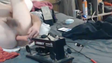 Snapshot of jacksonmale1974 chatting on January 26, 12:05 am funtimes49203 online show from January 26, 12:05 am