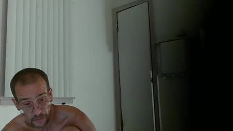 Snapshot of jacksonmale1974 chatting on October 5, 5:44 am funtimes49203 online show from October 5, 5:44 am