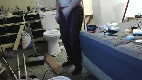 Snapshot of jacksonmale1974 chatting on December 25, 1:10 am funtimes49203 online show from December 25, 1:10 am