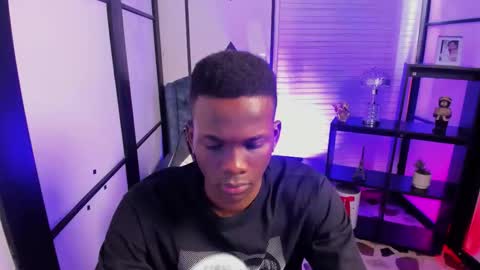 Snapshot of jacksonmuller_ chatting on October 21, 1:36 pm Jackson online show from October 21, 1:36 pm