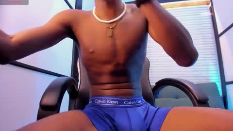 Snapshot of jacksonmuller_ chatting on October 25, 2:52 pm Jackson online show from October 25, 2:52 pm