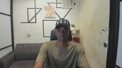 Snapshot of jacksonmuller_ chatting on October 24, 2:08 pm Jackson online show from October 24, 2:08 pm