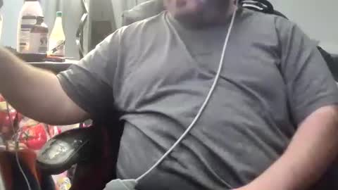 jacksonp41 online show from January 1, 3:24 pm