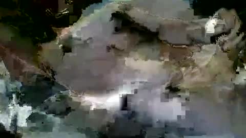 JacksonThoryn online show from June 6, 12:33 pm