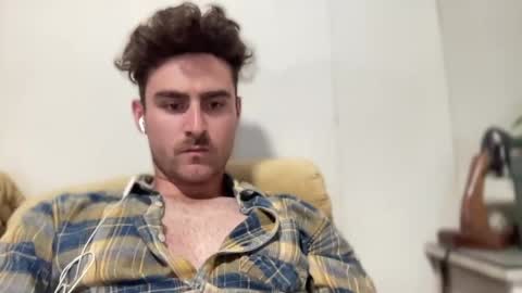 Jackson Uk online show from April 4, 12:02 pm