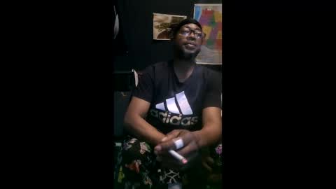 jackstizz online show from May 11, 4:04 pm