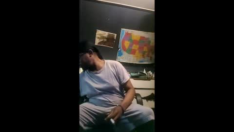 jackstizz online show from April 21, 11:00 pm