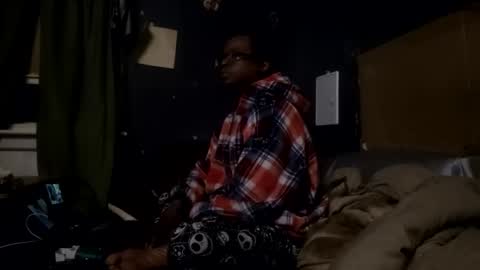 jackstizz online show from May 2, 2:47 am