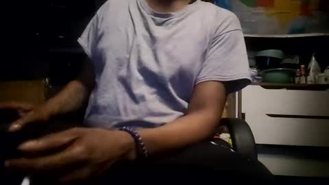 jackstizz online show from May 3, 2:58 am