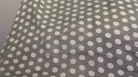 Jack Strokes online show from February 27, 5:52 am