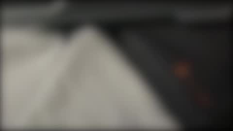 Jack Strokes online show from February 10, 8:57 pm