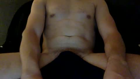 jackt092 online show from May 24, 11:00 pm