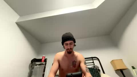 jacky9869 online show from March 25, 6:06 am