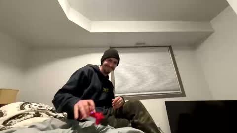 jacky9869 online show from March 24, 2:28 am