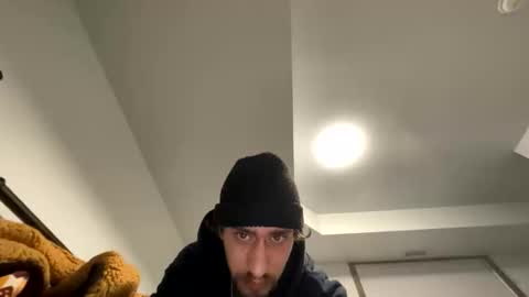 jacky9869 online show from March 22, 6:51 am