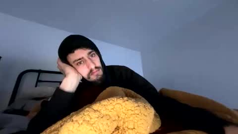 jacky9869 online show from March 19, 12:25 am