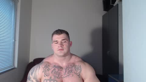 Snapshot of jackyhuge chatting on December 23, 11:25 am Jacky online show from December 23, 11:25 am