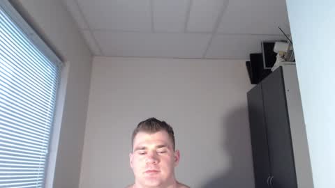 Snapshot of jackyhuge chatting on December 9, 8:00 am Jacky online show from December 9, 8:00 am