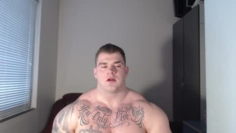 Snapshot of jackyhuge chatting on January 15, 9:13 am Jacky online show from January 15, 9:13 am