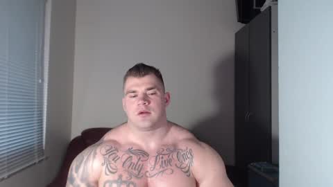 Snapshot of jackyhuge chatting on January 29, 8:40 am Jacky online show from January 29, 8:40 am