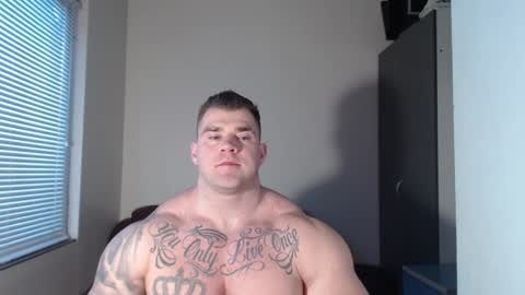 Snapshot of jackyhuge chatting on December 5, 8:22 am Jacky online show from December 5, 8:22 am